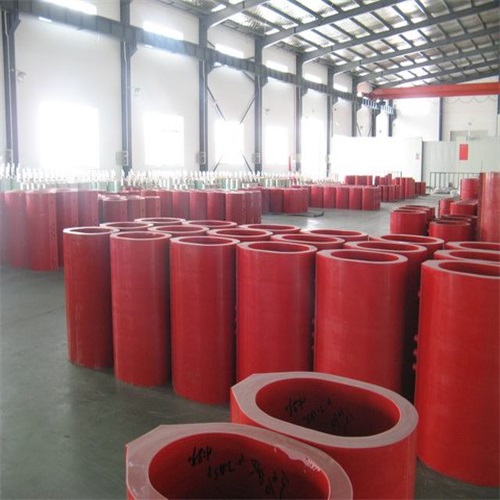 拜泉SCB10-30KVA干式变压器